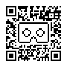 SID VR viewer profile
