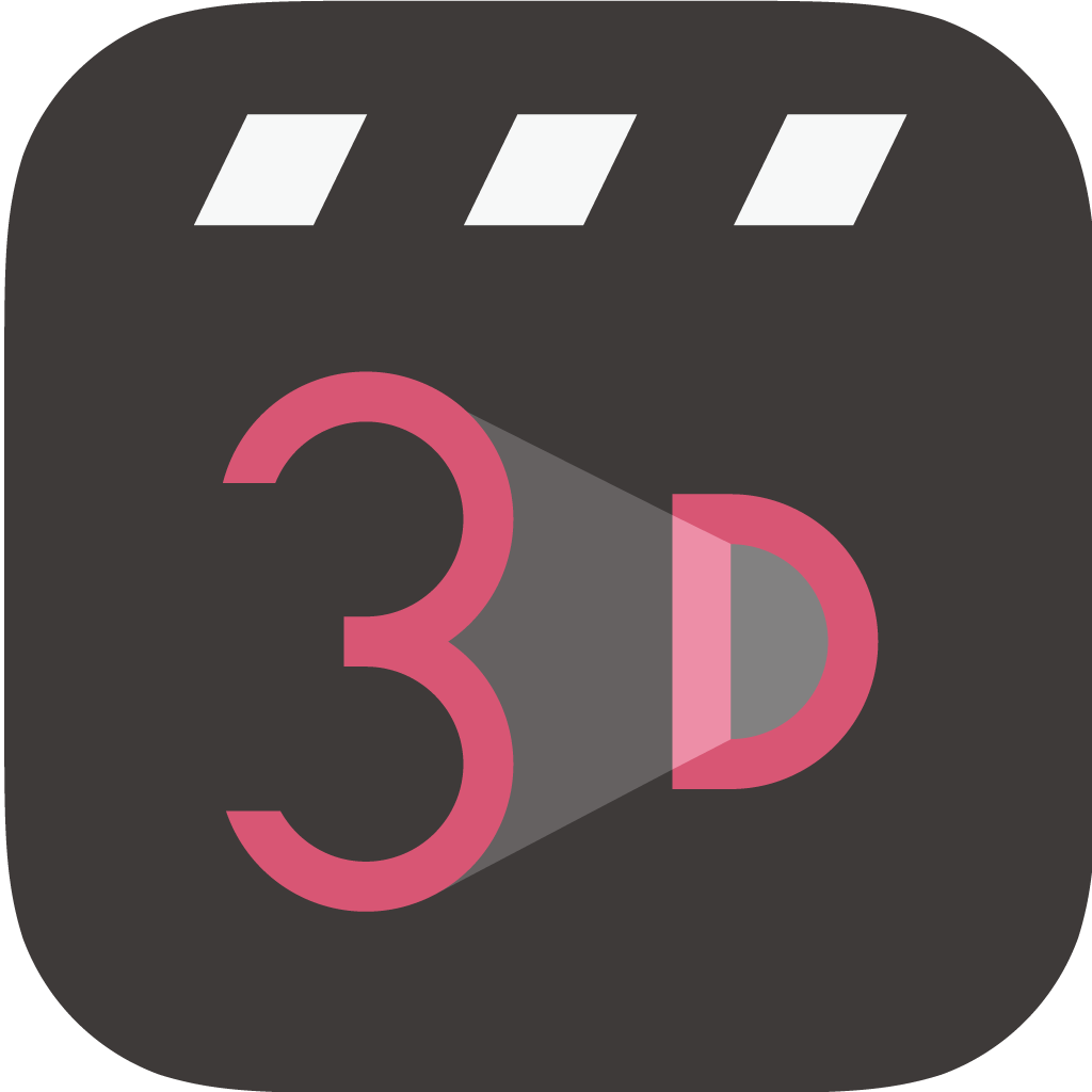 3D CLIP