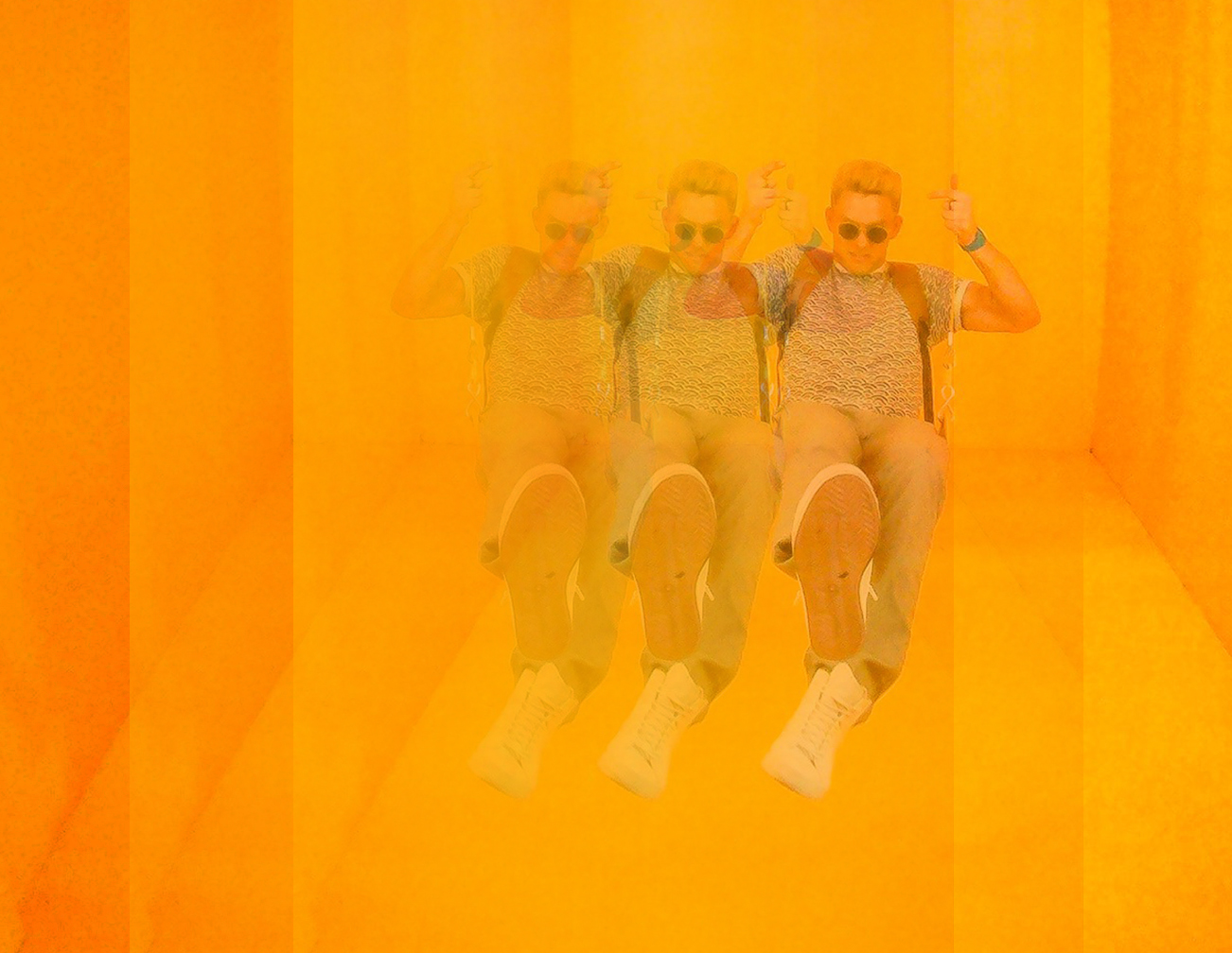 multi view.jpg