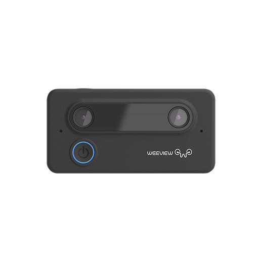 SID 3D CAMERA