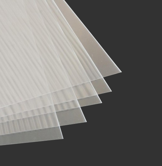 lenticular film.jpg
