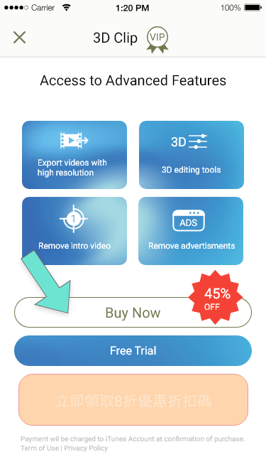 VIP_free_trial – 1.png