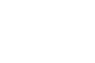 remove_ad_3x.png