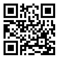 3d_clip_bitly_applestore.png