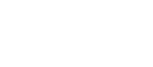 3D_tools_3x.png