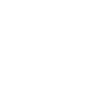 remove_intro_3x.png