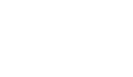 export_videos_3x.png