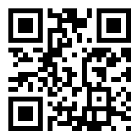 3d_clip_bitly_android.png